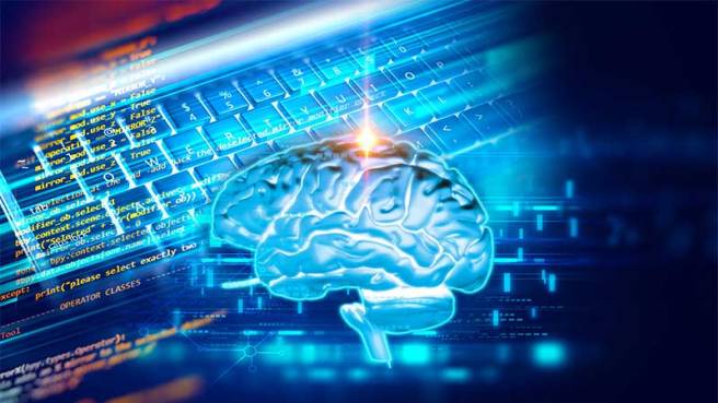 cognitive-computing-1