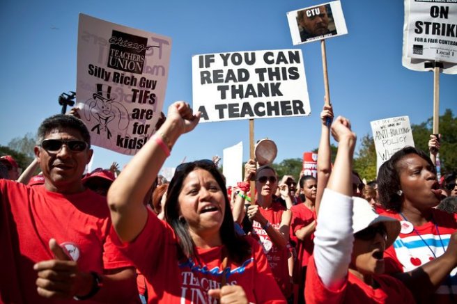 merlin_61071931_505d11d0-c13f-4a43-acf6-8d462dfbb68f-master675